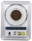 1864 P Pcgs Vg8 Small Motto - Shield 2c Two Cent Us Coin  61530a