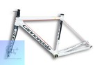 Cannondale Caad12 2017 Frame Set