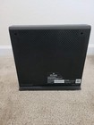 Xfinity Arris Tg1682g Docsis 3 0 Dual-band Wifi Telephone Cable Modem
