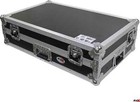 Flight Case For Pioneer Ddj-1000   Srt  Ddj-sx3  And Ddj-flx6 Series Digital    