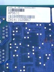 New Usa Apc Ap9631 Ups Environmental Monitoring Network Management Card 2