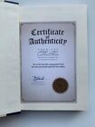 Marco Rubio An American Son Signed Autograph 1st Edition Book W  Coa