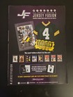 March 2023 Beckett Football Price Guide Magazine Vol 36 No 3 Franco Harris