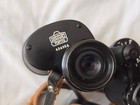 Nippon Kogaku Nikon 7x35 7 3    j-b7  Binocular  s   434xxx  W strap  Case