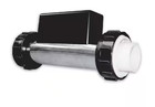 American Standard 8 In  X 5 In  Safe-t Heater For Whirlpool Bathtub