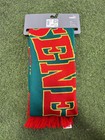 Puma Senegal National Team Culture Scarf