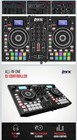 Lyxjam Stand Alone 2 Channel Usb Controller 