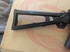 Cyma Aks-74u 