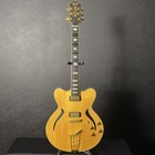 Hofner Verythin Classic Used Electric Guitar