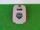 Bushnell Tour V5 Shift Laser Golf Rangefinder W  Slope   Jolt Tech Magnetic Case