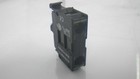 M22-led G Moeller 12-30v 5-14ma Contact Block White Light 340b  used Tested 