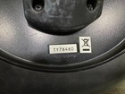 Roland Cy-5 Dual Trigger Cymbal Pad W post Mount Hi Hat Attachment Clamp Ty76460