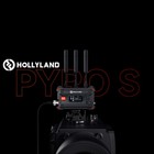 Hollyland Pyro S Wireless Video Transmission System