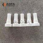 1 10 20 50pcs Gm03 Nf20 Flat Nozzle 1010160 1010090 For Powder Coating Gun