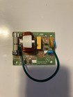 Ge Microwave Oven   Noise Filter   Fuse Wb02x35509