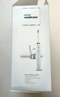 Philips Sonicare Diamond Clean Classic Edition Toothbrush - White