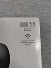 Logitech Bluetooth Black Compact Combo Wireless Keyboard   Mouse 920-013507 New
