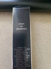 Dolce   Gabbana Pour Homme Shower Gel 200 Ml - Lemon Fig Cedarwood Scent