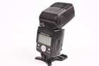 Nikon Sb-800 Hot Shoe Mount Digital Camera Flash Unit  t-51890