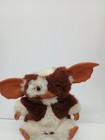 Neca Vintage Gremlins Warner Brothers Gremlins Plush Doll