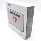 Flightscope Mevo  Fusion Tracking Golf Launch Monitor In Gray Fsm2-059276