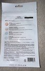 Cosrx Master Patch Intensive Blemish Cover Acne Pimple Patch  18 Patches 