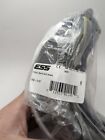 Flight Deck Goggles Ess Striker  740-0197 Gray  Military  Flight  Snow