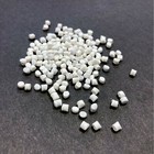 Get Outside Games Extra Heavy Plastic Poly Pellets - 7 11 14 19 23 33 Or 45 Lbs