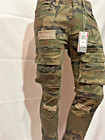 Men   s Bleeker Bleeker Straight Fit Jeans Camo Denim  typhoon  Skinny D610