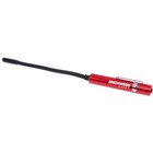 Birchwood Casey - Flexible Bore Light