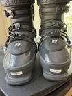 Full Tilt Descendant 006 Ski Boots 29 5 Mondo 11 5 Us Black 