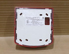 New Simplex 4906-9127 T a Fire Alarm Strobe And Horn 24vdc 49069127