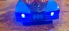 Fisher-price Imaginext Dc Super Friends Batmobile
