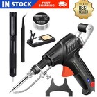 Internally Heated Industrial Laser Welding Tools  Handheld Welde R