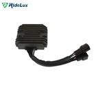 Coil Stator   Regulator Rectifier For Suzuki Gsxr600 Gsx-r600 Gsxr750 2006-2016
