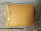 Vintage 1980 9-lives Cat Food Morris The Cat Promo Message Board  With Envelope