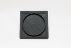 Lens Board For Horseman Vh  45fa  45hd 3 5 32x3 5 32in Flat Copal Compur All