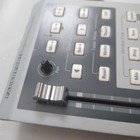 Presonus Faderport Production Control Center Good Condition Free Shipping