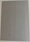 Original Bob Dylan Poster Forest Hills Stadium Queens Ny A Complete Unknown