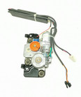 Gm Oem 25678175 25678051 Sun Roof Motor 1993-2002 Eldorado Deville Seville