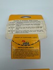 Vintage Kodak Gold 400 35mm   Gold 200 126 Film Lot Expired 1993 1994