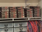  Radeon Rx 580 Armor 8gb Gddr5 Spb Ja-362891 