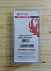 Ruger Factory Rifle Magazine  4 Round Rotary Magazine  30-06  270    90435