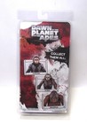 Dawn Of The Planet Of The Apes Caesar 7  Action Figure 2014 Reel Toys