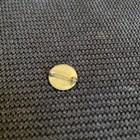 Vintage Bell System Service Record Lapel Pin 5
