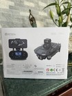 5g 4k Gps Drone Pro With Hd Dual Camera Drone Wifi Fpv Foldable Rc Quadcopter