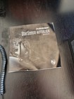 Celestron Starsense Autoalign Telescope Accessory