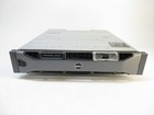Dell Powervault Md3620f 24-bay 2 5  Fibre Channel Disk Array     2x Controllers