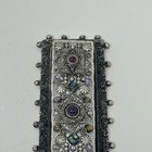 Michal Golan Mezuzah W  Scroll
