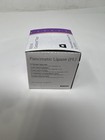 Idexx Catalyst Tests Pancreatic Lipase  pl  12 Tests  Exp  15aug25